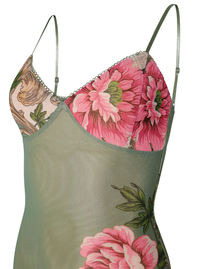 DRESS_ROCCOCO_FLORAL_GM_CLOSE_UP_SIDE_2.webp