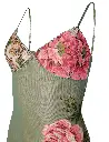 DRESS_ROCCOCO_FLORAL_GM_CLOSE_UP_SIDE_2.webp