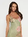 DRESS_GREEN_FLORAL_4.webp