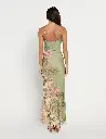 DRESS_GREEN_FLORAL_3.webp