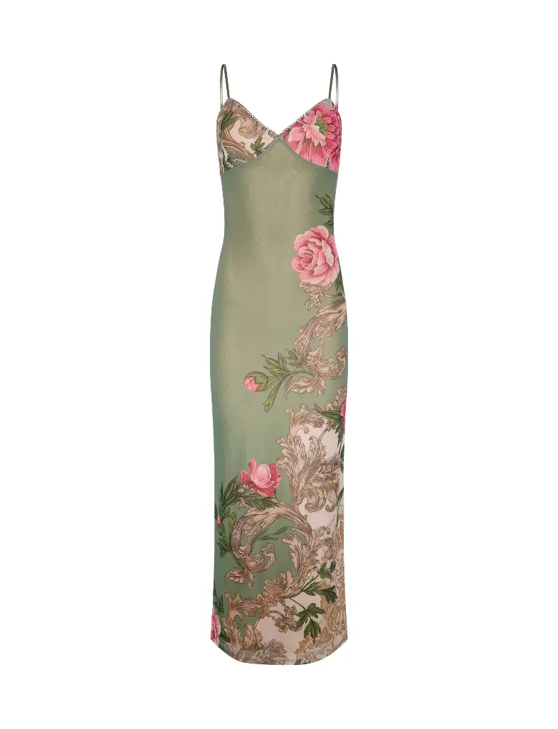 DRESS_ROCCOCO_FLORAL_GM_FRONT.webp