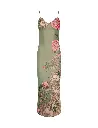 DRESS_ROCCOCO_FLORAL_GM_FRONT.webp