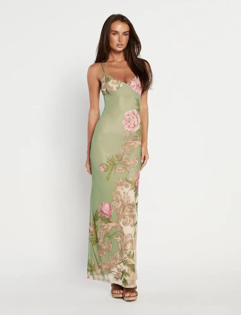 DRESS_GREEN_FLORAL_1.webp