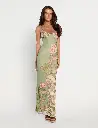 DRESS_GREEN_FLORAL_1.webp