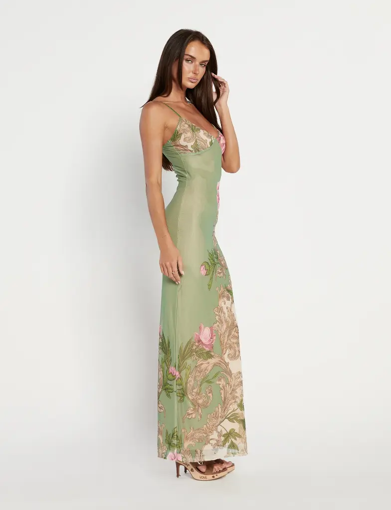 DRESS_GREEN_FLORAL_2.webp