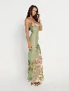 DRESS_GREEN_FLORAL_2.webp