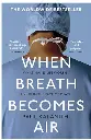 When Breath becomes Air.webp