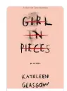 Girl in Pieces.webp