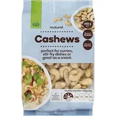 CASHEWS.webp