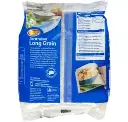 LONG GRAIN RICE.webp