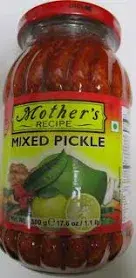 PUNJABI PICKLE.webp