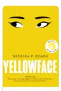 YELLOW FACE